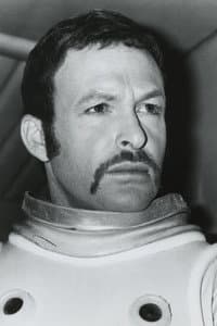 Ori Levy in Before Winter Comes