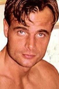Jay Bergman in Homo Erectus