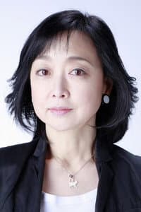 Maiko Kawakami in Sono Otoko, Kyôbô ni Tsuki