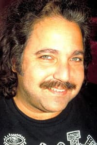 Ron Jeremy in After School Special