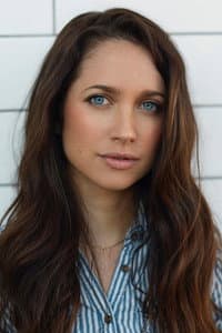 Maiara Walsh in Killer Dream Home