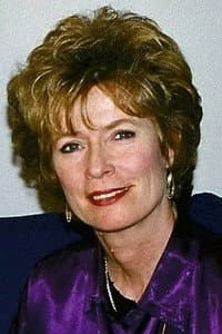 Linda Lee Cadwell in I Am Bruce Lee
