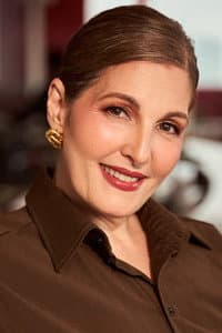 Jackie Lou Blanco in I Love You Mama, I Love You Papa