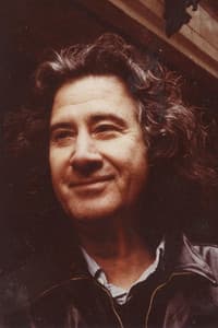 Augusto Boal in Augusto Boal e o Teatro do Oprimido