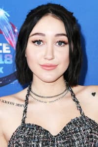 Noah Cyrus in Hannah Montana 20th Anniversary Special