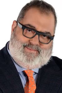 Jorge Ernesto Lanata in El país de nomeacuerdo