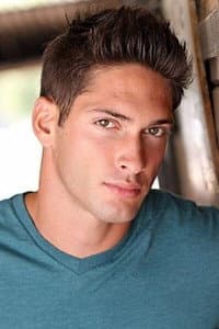 Matthew Florida in This Is Our Time