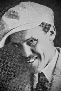 Jacques Jaccard in Destinies Fulfilled