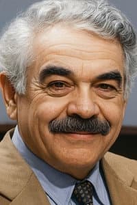 Azizagha Gasimov in Yalan