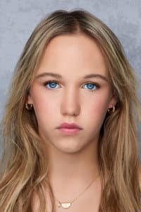 Mischa Heywood in Bring Her Back