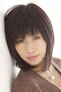 Sasa Handa in 血まみれスケバンチェーンソーRED 前編 ネロの復讐