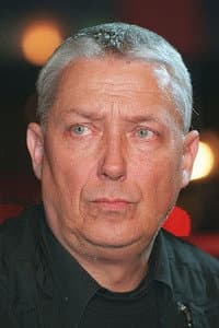 Wojciech Młynarski in Rodzina Leśniewskich
