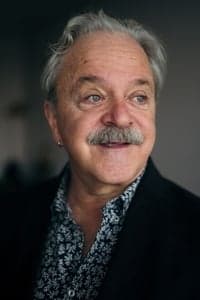 Jim Cummings in Mickey Mouse Clubhouse: Mickey's Great Clubhouse Hunt