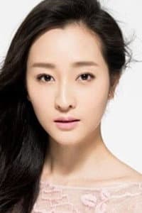 Lyu Xingchen in We Are Living Things