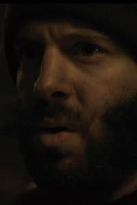 Gabe Nicholson in Sator