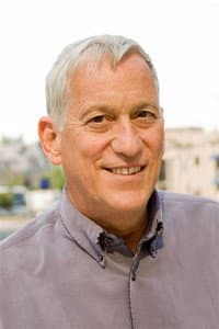 Walter Isaacson in Cracking the Code: Phil Sharp and the Biotech Revolution