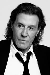 Albert Hammond in Albert Hammond live in Berlin in Symphony