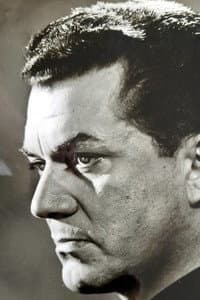 Kurd Pieritz in Geschwader Fledermaus