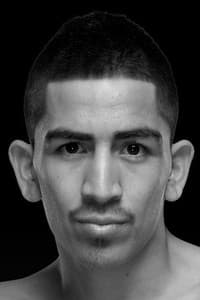 Leo Santa Cruz in Gervonta Davis vs. Leo Santa Cruz
