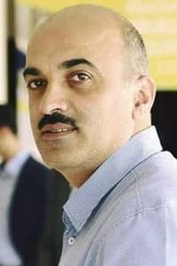Iman Majidov in Cavid ömrü