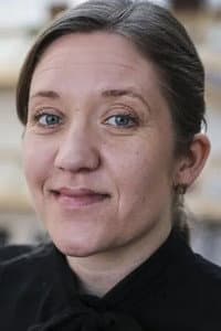 Kajsa Falasca in Kulturnyheterna special: Avgörs valet på TikTok?