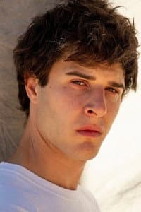 Emanuele Linfatti in Margini