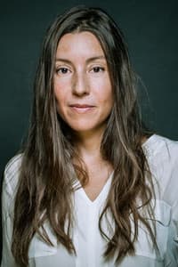 Blandine Ruiz in Problemos
