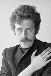 Sérgio Bianchi in Disaster Movie