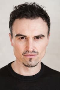 Paul Amos in The Corruption of Divine Providence