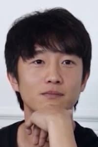 Park Do-jin in 젊은엄마 5