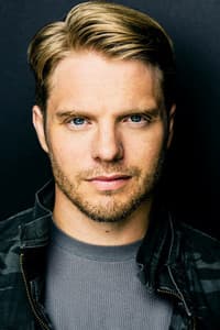 David Paetkau in A Mother Betrayed
