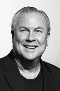 Robert Wilson in Absolute Wilson