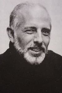 Jerome Robbins in West Side Stories: The Making of a Classic