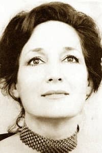 Edda Moser in A Christmas Celebration: Send Round the Song