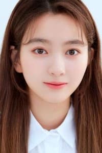 Kal So-won in 미스터 주: 사라진 VIP