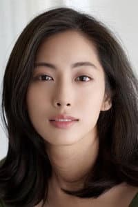 Ban So-young in 권법형사: 차이나타운