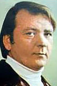 Boris Romanov in Натурщик