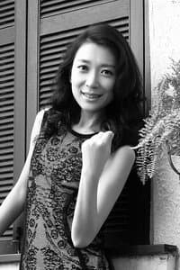 Wang Zhiyuan in 私藏浪漫