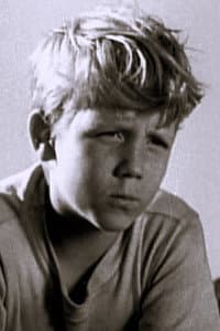 Gregory Moffett in Robot Monster