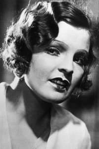 Magda Schneider in Liebelei