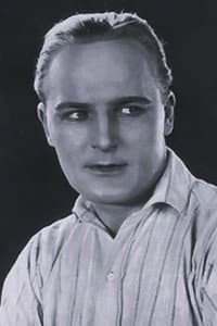 Oskar Marion in Diskretion - Ehrensache