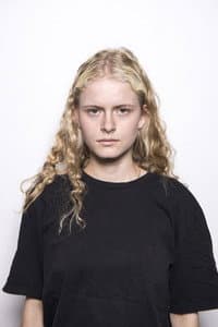Liv Clasvogt in Misericordia - Was wir uns antun
