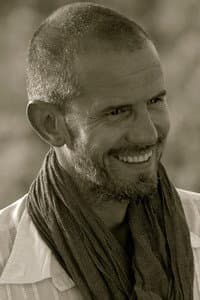 Andrea Ravera in Tutto Liscio