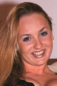 Jessica Blake in Horny Housewives 2