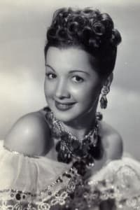 Lillian Hurst in Yo soy un político