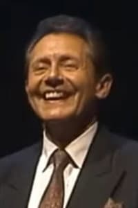 Pierre Biersma in Martine Bijl: Mevrouw Bijl