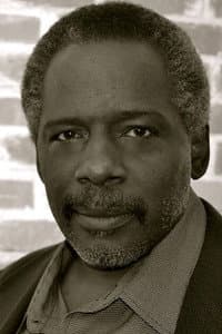 John Toles-Bey in Weeds