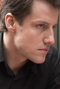 Matt Reeves in Rant In Jay Minor