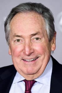 Gerard Houllier in Liverpool FC: The 30 Year Wait