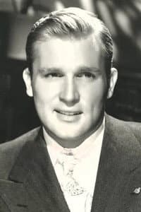 Joe Kirkwood Jr. in Joe Palooka in Fighting Mad